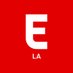 Eater LA (@eaterla) Twitter profile photo