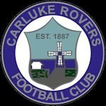 This is the official page of the Carluke Rovers Fc u20 squad who play in the lowland development league.