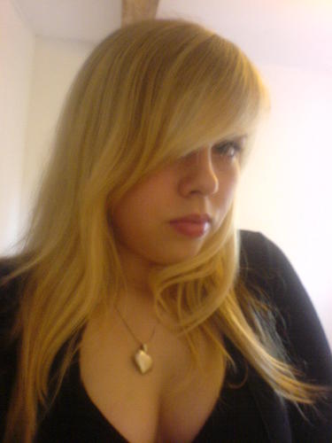 katiemmelbourne's profile picture. 