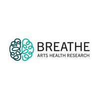 Breathe Arts Health Research (@breatheahr) 's Twitter Profile Photo Breathe Arts Health Research (@breatheahr) 's Twitter Profile Photo