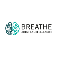 Breathe Arts Health Research(@BreatheAHR) 's Twitter Profileg