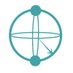 Quantum Technologies Platform - CSIC (@qtep_csic) Twitter profile photo Quantum Technologies Platform - CSIC (@qtep_csic) Twitter profile photo