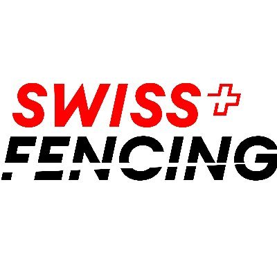 SwissFencing's profile picture. 