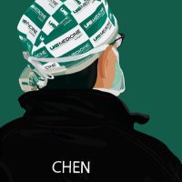 herb chen (@herbchen) 's Twitter Profile