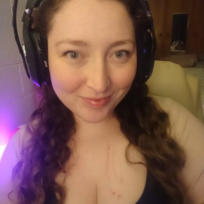 MemmaRose's profile picture. 