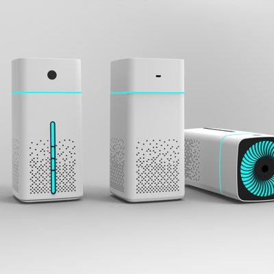 FBDefhz4ykT5dJR's profile picture. Professional production of small household appliances