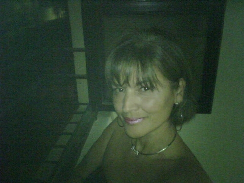 pastoraguilar's profile picture. 