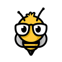 smartBeemo (@smartbeemo) 's Twitter Profile