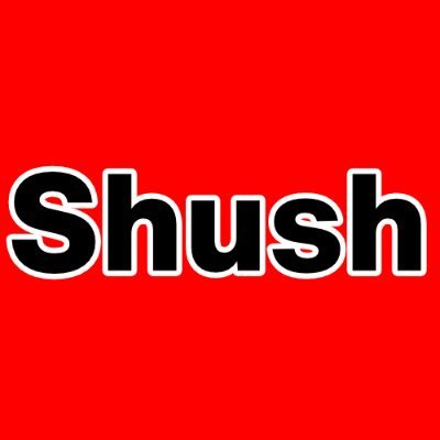 Branded Fashion at Discount Prices! Famous Names & High Street Brands without the high price tags, instore (Liverpool) & online! Trustpilot Excellent ⭐⭐⭐⭐⭐