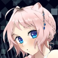 mihyon ✦ みひょん (@mihyonnn_) 's Twitter Profile Photo