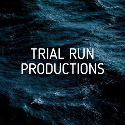 Los Angeles based production company specializing in musical theatre, opera, film and everything in between.