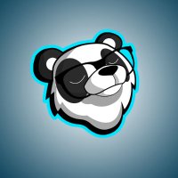 JXPS_GRAPHIC (@jxps_desing) 's Twitter Profile