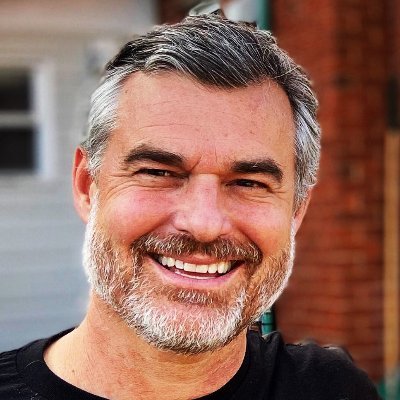 GISFrosty's profile picture. Professional Services  Manager @EsriCanada. Interested in the innovation and advancement of #GIS technology and related services. @QueensU alum & #PMP adherent.