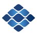 Pure Blue Health (@purebluehealth) Twitter profile photo Pure Blue Health (@purebluehealth) Twitter profile photo