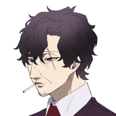 えるぴおーねさんのプロフィール画像