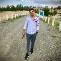 Habib Ismail Kam (@habibismailkam) Twitter profile photo