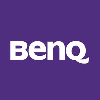 BenQ UK(@BenQ_UK) 's Twitter Profileg