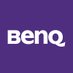 BenQ UK (@BenQ_UK) Twitter profile photo