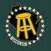 Barstool Wisco (@wiscostool) Twitter profile photo Barstool Wisco (@wiscostool) Twitter profile photo