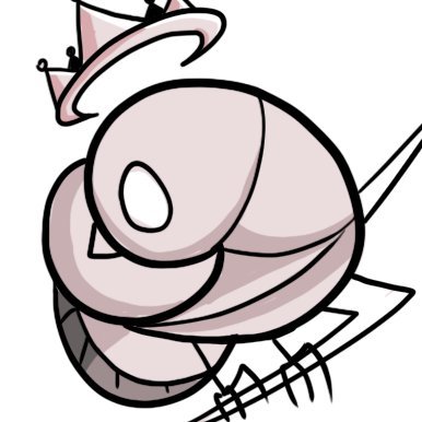 Jhaix | COMMISSIONS OPENさんのプロフィール画像