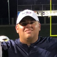 Tommie Keller (@coachtkeller) 's Twitter Profile Photo Tommie Keller (@coachtkeller) 's Twitter Profile Photo