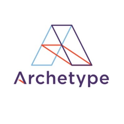 Archetype Profile