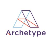 Archetype(@ArchetypeConsul) 's Twitter Profileg