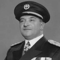 الذين ألغوا المكتب الثاني ولاحقوا ضباطه، هم وراء خراب لبنان، منذ ١٩٧٠