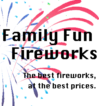 The best fireworks at the best prices. Many locations in the Treasure Valley and Southeastern Idaho. https://t.co/TE1ufSnh7c