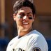 Christian Yelich (@christianyelich) Twitter profile photo Christian Yelich (@christianyelich) Twitter profile photo