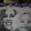 Miranda Howell Scott - @randalooluvsu - Twitter