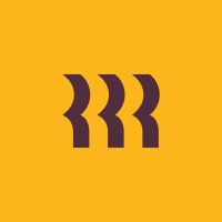Rippling (@rippling) 's Twitter Profile