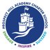 ProspectHillAcademy (@PHACharter) Twitter profile photo