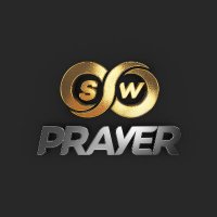 SW Prayer(@SwPrayer) 's Twitter Profile Photo