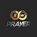 SW Prayer (@SwPrayer) Twitter profile photo