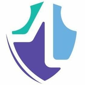 1lineamedica's profile picture. Colombianos unidos por la #ResistenciaDelPueblo #PrimeraLíneaMisiónMédica inscripciones: https://t.co/wRxu28DizK