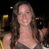Christine Smith (@crsmith167) 's Twitter Profile