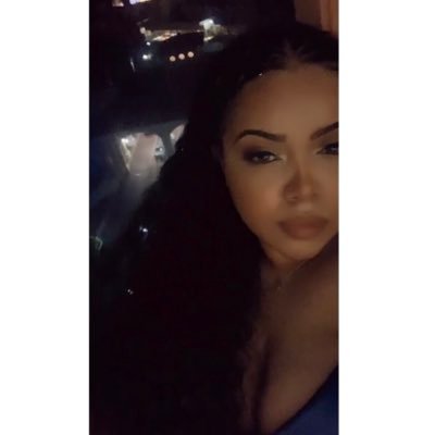 District leader|Business owner (new Twitter account ✨) IG:@_tlaren