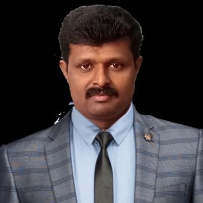 sisir2312's profile picture. Help Others, God"ll Help U always