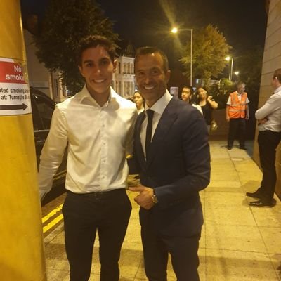 farnell_harry's profile picture. #wolvesaywe 🔶️⚫🔶️⚫