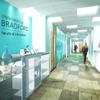 UoB_LifeSci (@ulifesci) 's Twitter Profile