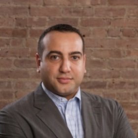 _RobertGalvan's profile picture. | NJ Realtor | Marketing | Advertising | #RealEstate #BergenCountyNJ | Residential | Campaigns |