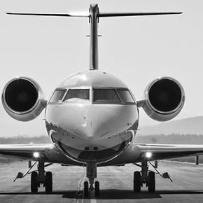 AzotusAviation's profile picture. Aircraft sales, Aquisitions,Parts, Charter, and Aviation job Recruitment.