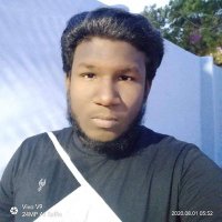 💙_cameo_siddique💜 (@_cameo_siddique) 's Twitter Profile