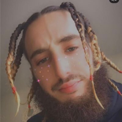 bslvstri's profile picture. ⚡️Fn9Militia🕊❤️‍🔥