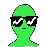 Pastel verde (@ragazzocontento) 's Twitter Profile