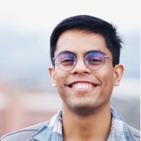 Barun HALDER (@behalder) 's Twitter Profile