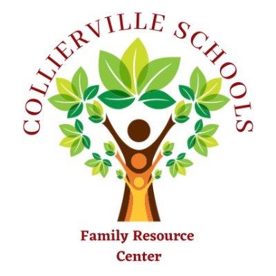 Collierville Schools FRC helps families in the Collierville School district by providing resources, community partners, and events. Contact FRC for more info!