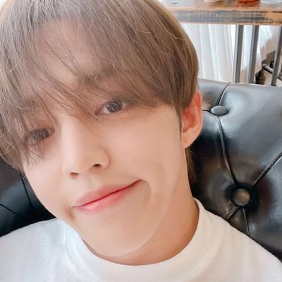 RP. ) 𝐌𝐂𝐌𝐗𝐂𝐕 / say the name , SEVENTEEN!
ㅤㅤㅤㅤㅤㅤ
최승철 (n.) general leader and dad of 12 boys ,S.Coups.