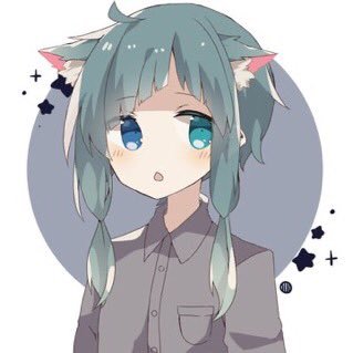 ぬんころもちさんのプロフィール画像